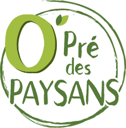 o pré des paysans